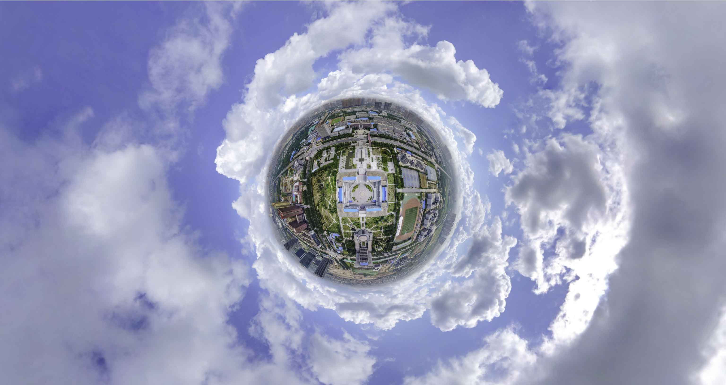 松滋格凸河风景名胜区